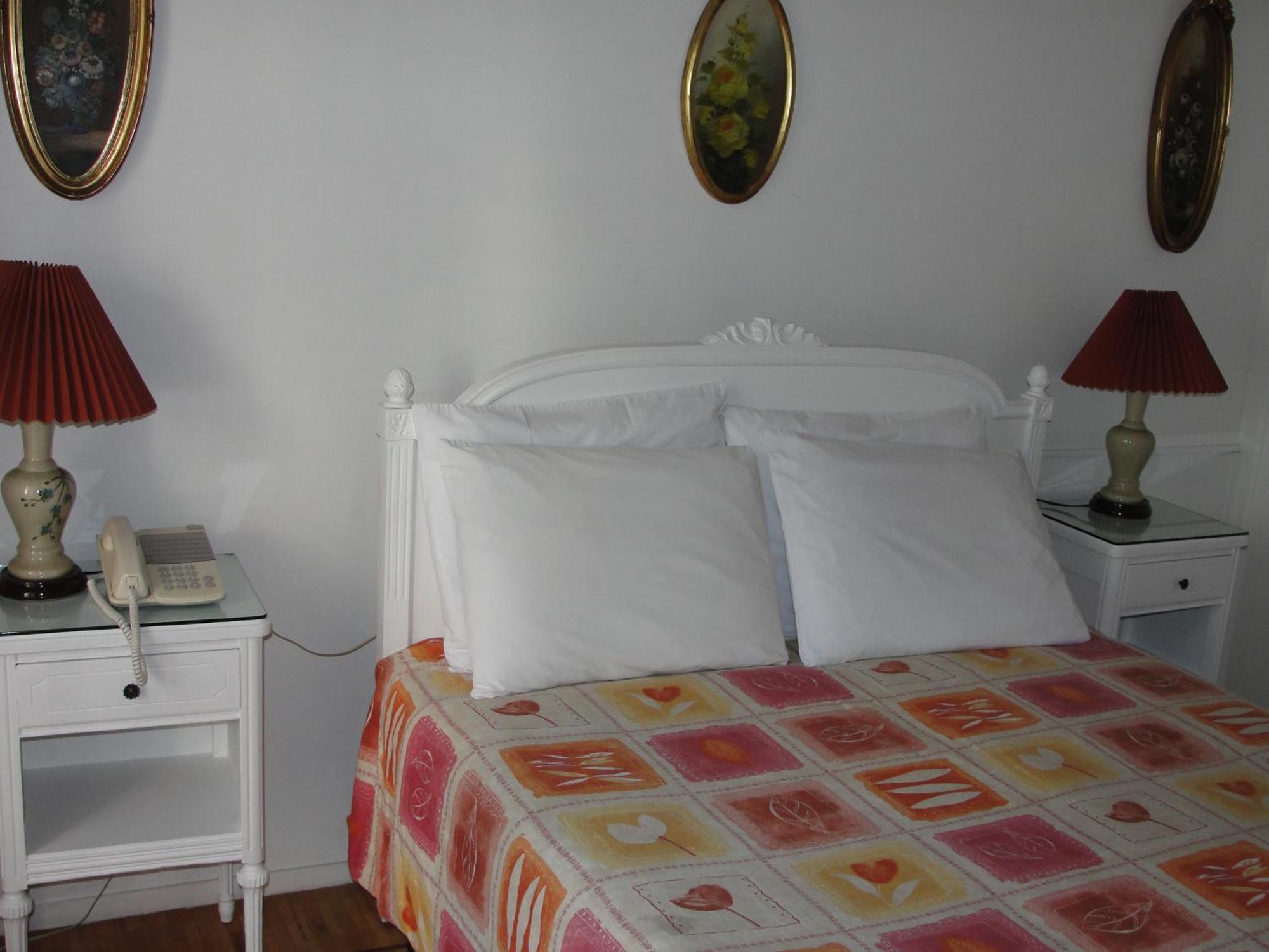 Hotel Casa Gonzalez Мехико Экстерьер фото